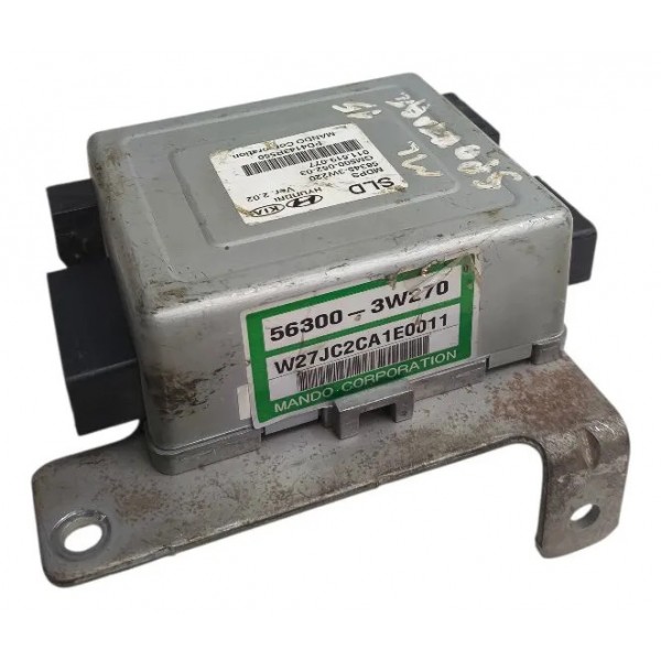 Módulo Direção Sportage 2013 2014 2015 563453w220 563003w270