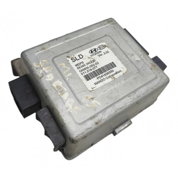 Módulo Direção Sportage 2013 2014 2015 563453w220 563003w270