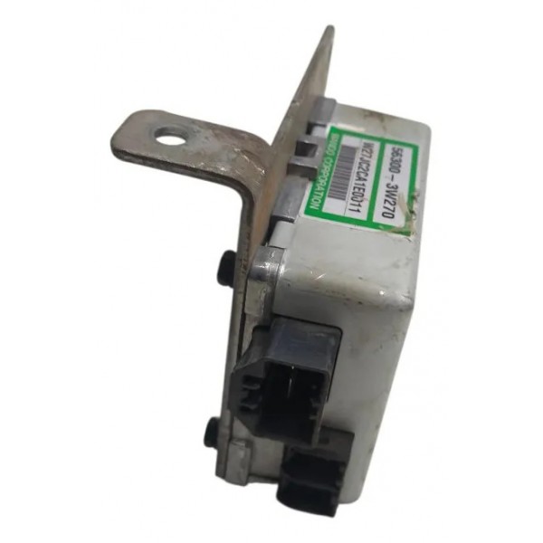 Módulo Direção Sportage 2013 2014 2015 563453w220 563003w270