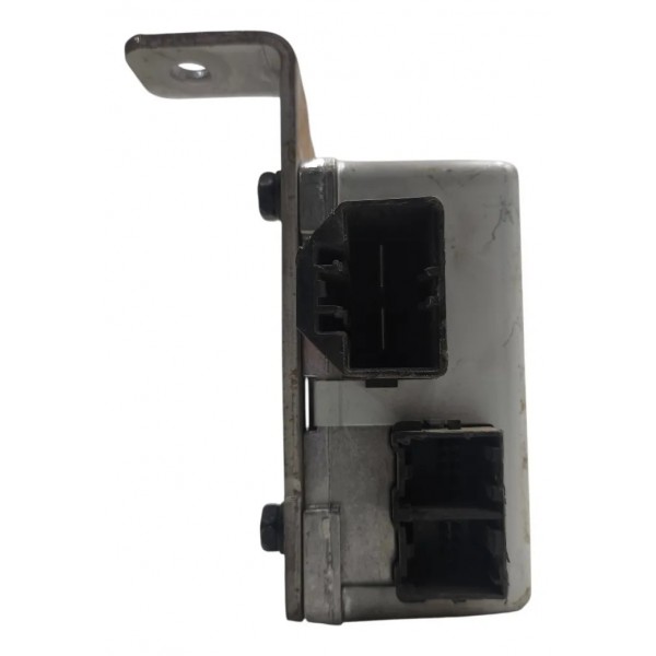 Módulo Direção Sportage 2013 2014 2015 563453w220 563003w270