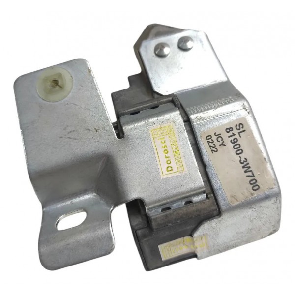 Módulo Imobilizador Sportage 2012 2013 2014 2015 819003w700