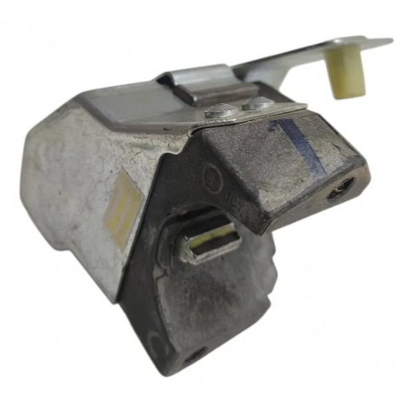 Módulo Imobilizador Sportage 2012 2013 2014 2015 819003w700