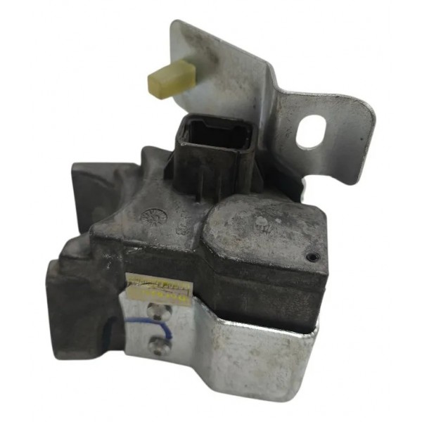 Módulo Imobilizador Sportage 2012 2013 2014 2015 819003w700