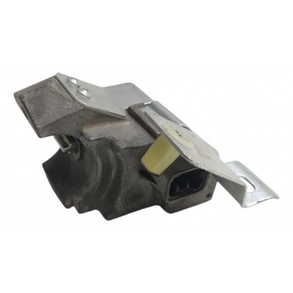 Módulo Imobilizador Sportage 2012 2013 2014 2015 819003w700