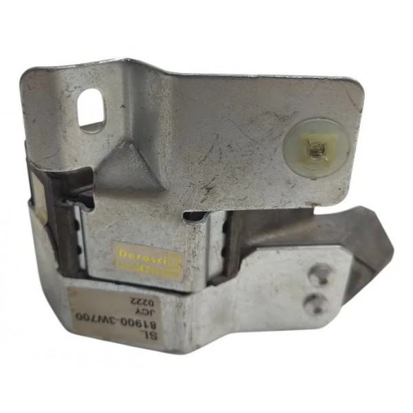 Módulo Imobilizador Sportage 2012 2013 2014 2015 819003w700