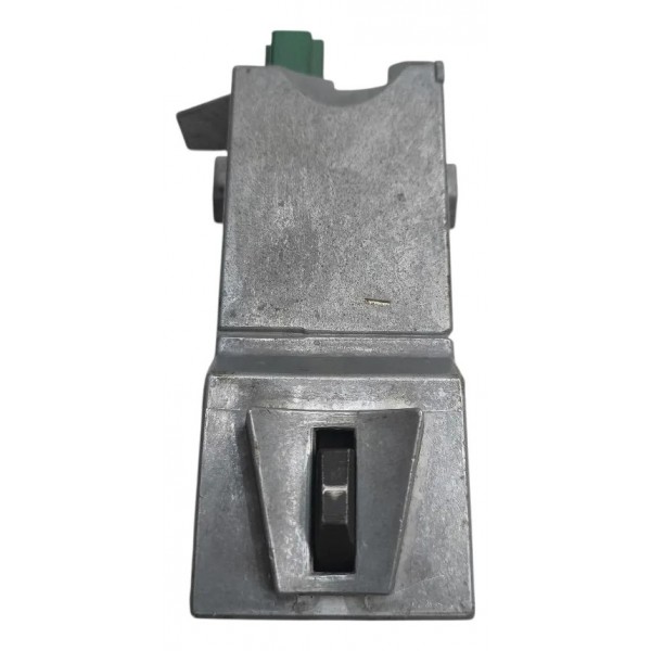 Trava Direção Ford Focus 2009 2010 2011 2012 2013 8m513f880