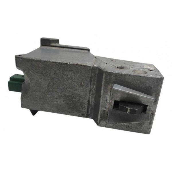 Trava Direção Ford Focus 2009 2010 2011 2012 2013 8m513f880