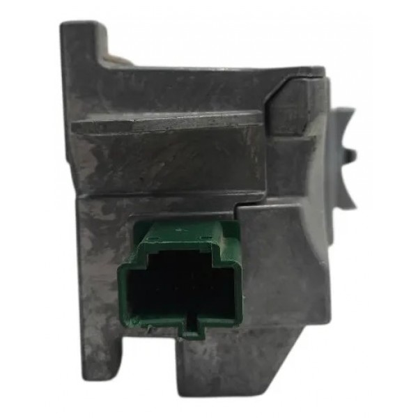 Trava Direção Ford Focus 2009 2010 2011 2012 2013 8m513f880