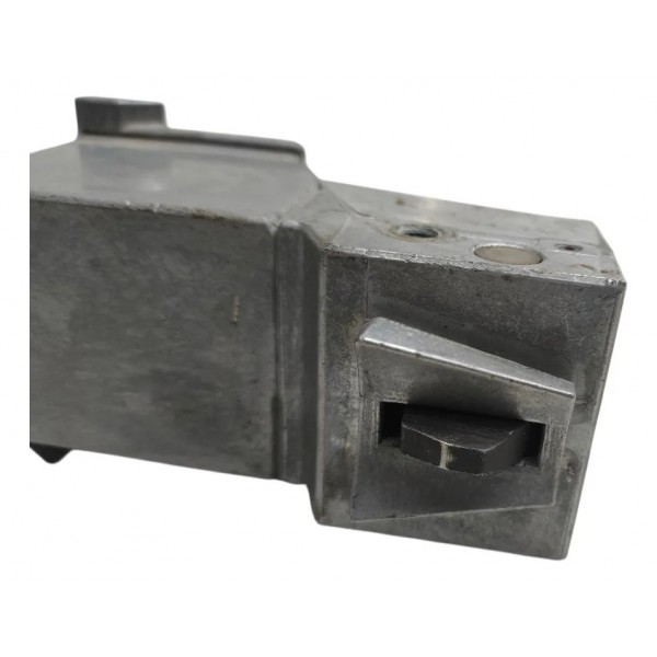 Trava Direção Ford Focus 2009 2010 2011 2012 2013 8m513f880