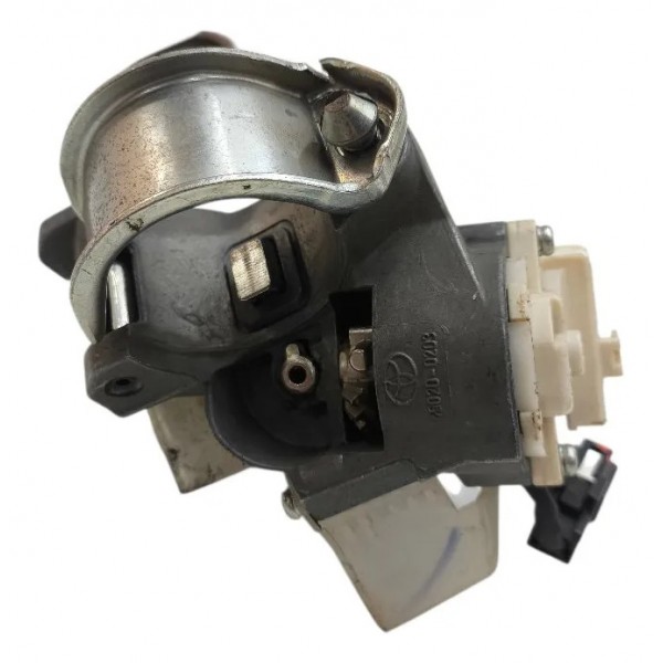 Comutador Ignição Toyota Corolla 2009 2010 2011 2012 2013