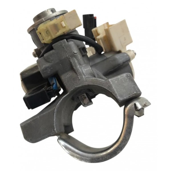 Comutador Ignição Toyota Corolla 2009 2010 2011 2012 2013