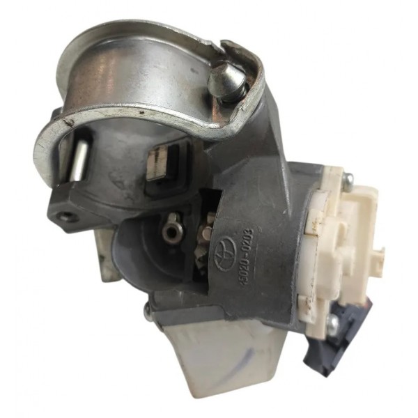 Comutador Ignição Toyota Corolla 2009 2010 2011 2012 2013