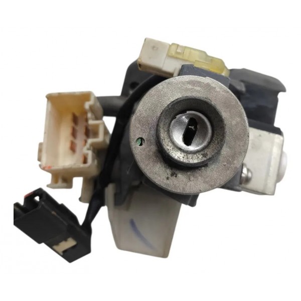 Comutador Ignição Toyota Corolla 2009 2010 2011 2012 2013