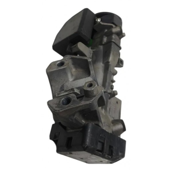 Comutador Ignição Honda Fit 2009 2010 2011 2012 2013 2014