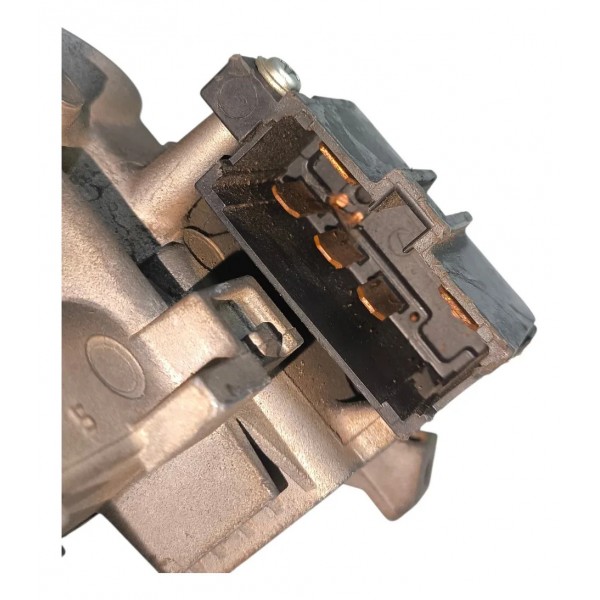 Comutador Ignição Honda Fit 2009 2010 2011 2012 2013 2014