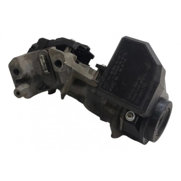 Comutador Ignição Honda Fit 2009 2010 2011 2012 2013 2014
