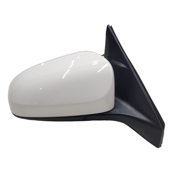 Espelho Retrovisor Direito Toyota Etios 2013 2014 A 2017