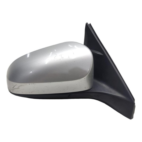 Retrovisor Direito Toyota Etios 2013 2014 A 2017