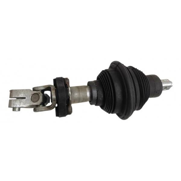 Coifa Eixo Coluna Direção C180 C200 2011 2012 2013 2014