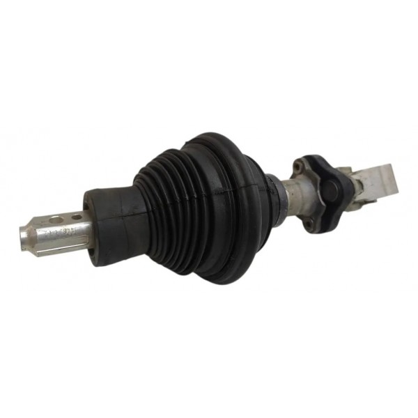 Coifa Eixo Coluna Direção C180 C200 2011 2012 2013 2014