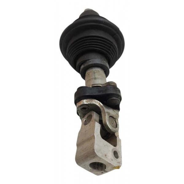 Coifa Eixo Coluna Direção C180 C200 2011 2012 2013 2014