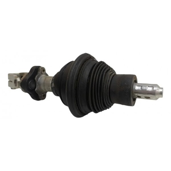 Coifa Eixo Coluna Direção C180 C200 2011 2012 2013 2014