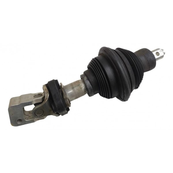 Coifa Eixo Coluna Direção C180 C200 2011 2012 2013 2014