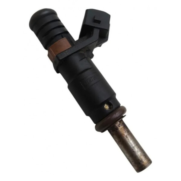 Bico Injetor Bmw 116i 118i 120i 316i 318i 320i X1 X2 7561277 Original