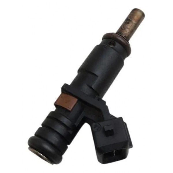 Bico Injetor Bmw 116i 118i 120i 316i 318i 320i X1 X2 7561277 Original