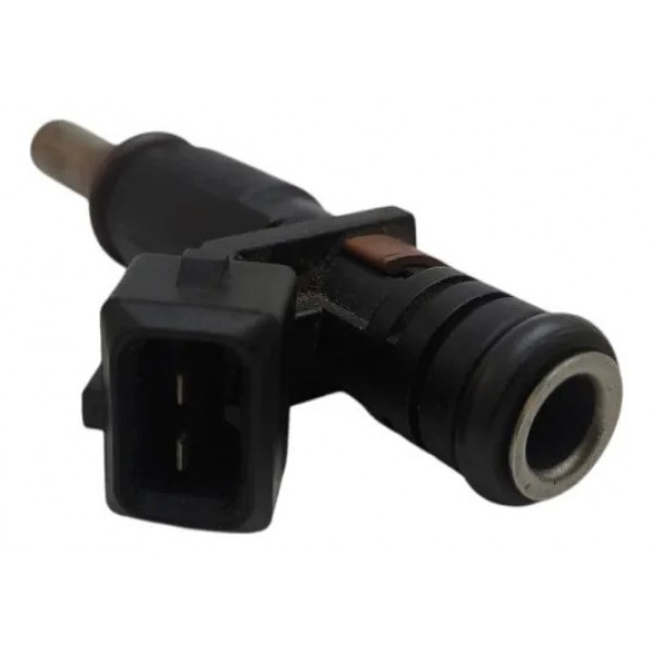 Bico Injetor Bmw 116i 118i 120i 316i 318i 320i X1 X2 7561277 Original