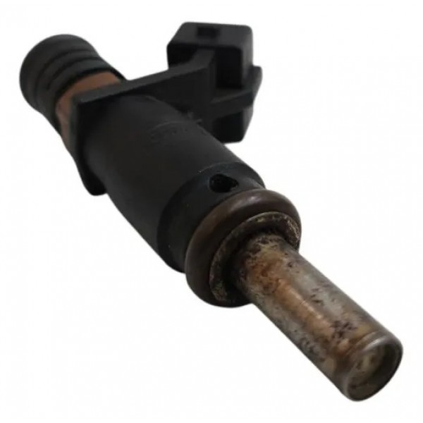 Bico Injetor Bmw 116i 118i 120i 316i 318i 320i X1 X2 7561277 Original