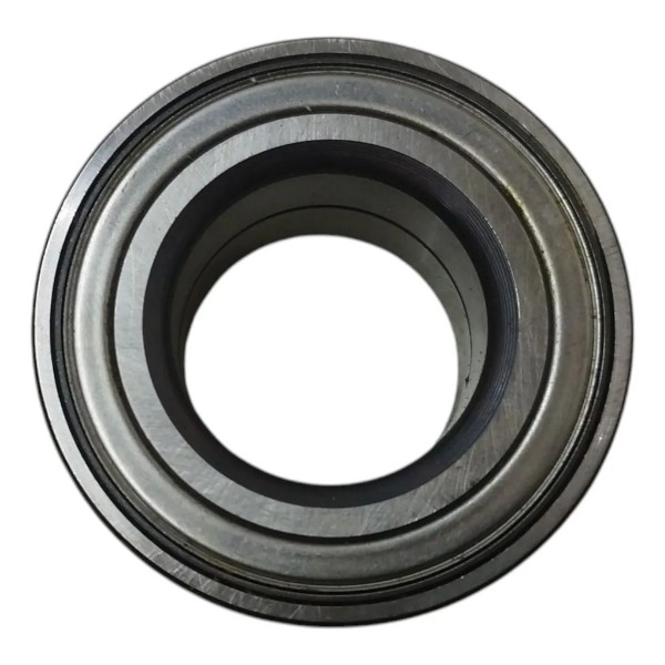 Rolamento Roda Dianteira Abs Fiat Fastback 2022 2023 2024