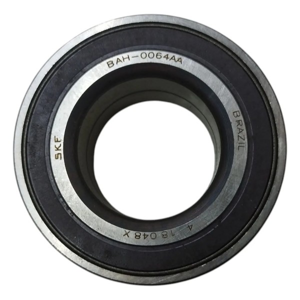 Rolamento Roda Dianteira Abs Fiat Fastback 2022 2023 2024