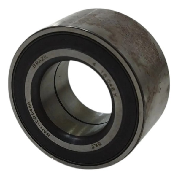 Rolamento Roda Dianteira Abs Fiat Fastback 2022 2023 2024