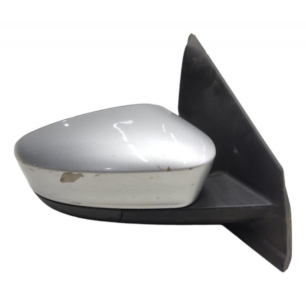 Retrovisor Direito Ford Ka 2015 2016 2017 2018 2019 2020