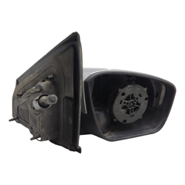 Retrovisor Direito Ford Ka 2015 2016 2017 2018 2019 2020