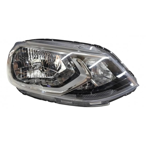 Par Farol Chevrolet Onix 2020 2021 2022 2023 2024 2025 Ambos Lados