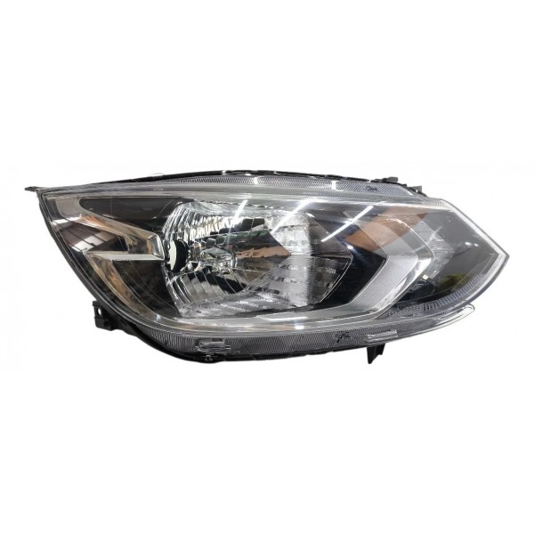 Par Farol Chevrolet Onix 2020 2021 2022 2023 2024 2025 Ambos Lados