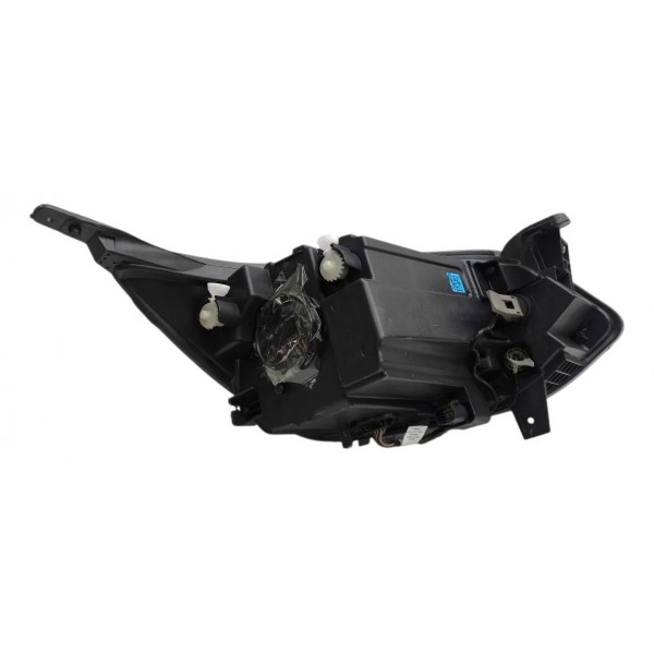 Farol Esquerdo Chevrolet Onix 2020 2021 2022 2023 2024 2025 Esquerdo/motorista