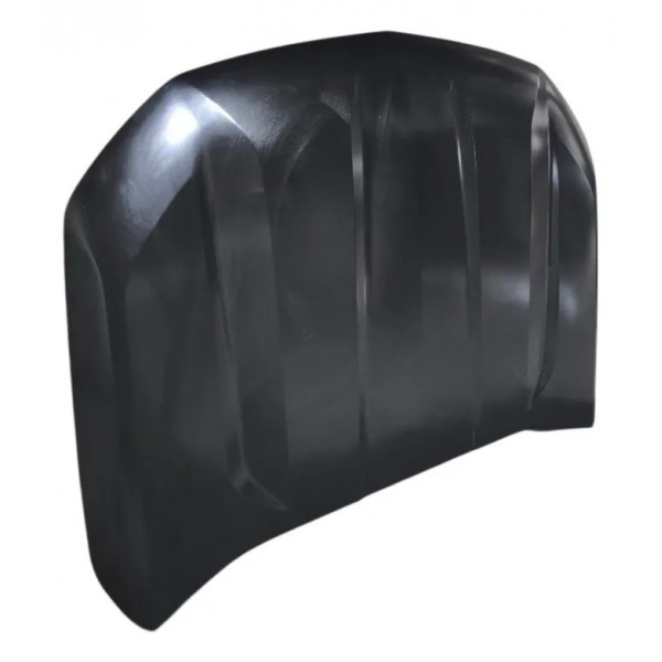 Capo Dianteiro Chevrolet S10 Traiblazer 2025 2026