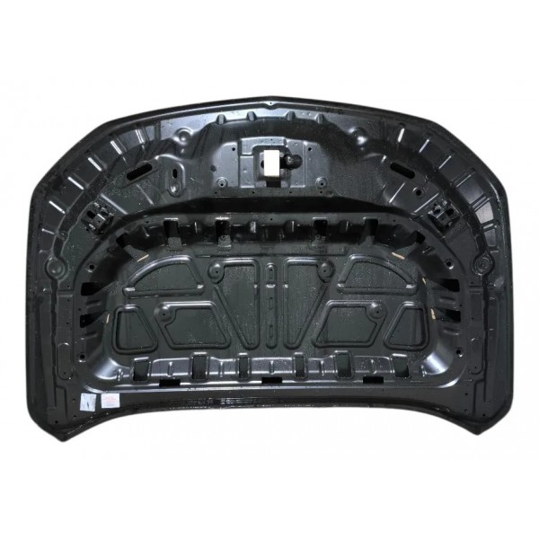 Capo Dianteiro Chevrolet S10 Traiblazer 2025 2026