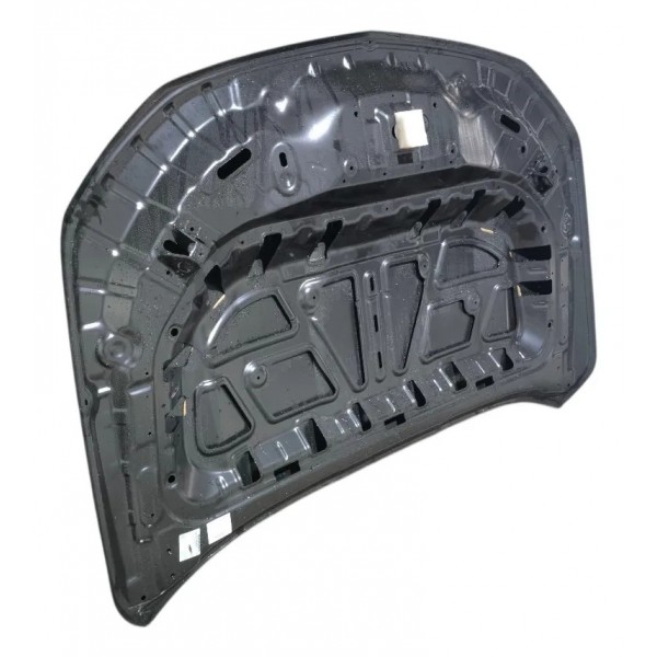 Capo Dianteiro Chevrolet S10 Traiblazer 2025 2026