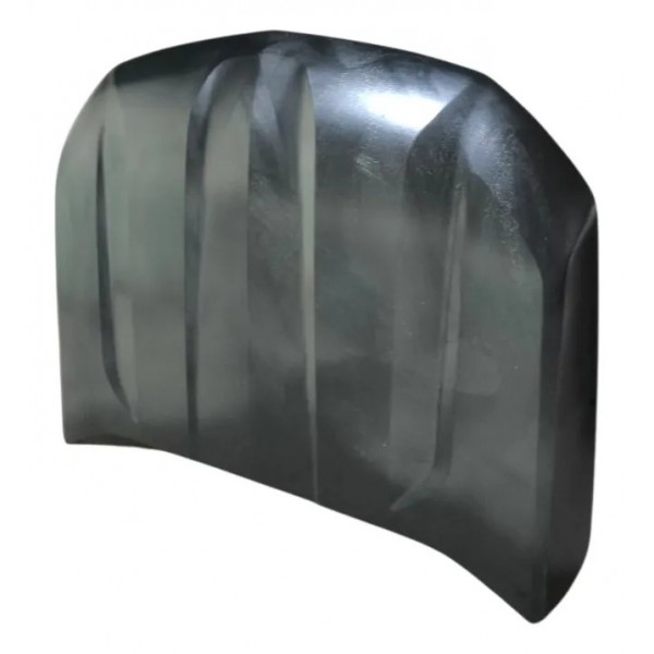 Capo Dianteiro Chevrolet S10 Traiblazer 2025 2026