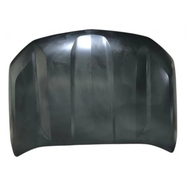 Capo Dianteiro Chevrolet S10 Traiblazer 2025 2026