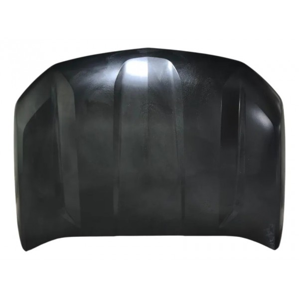 Capo Dianteiro Chevrolet S10 Traiblazer 2025 2026