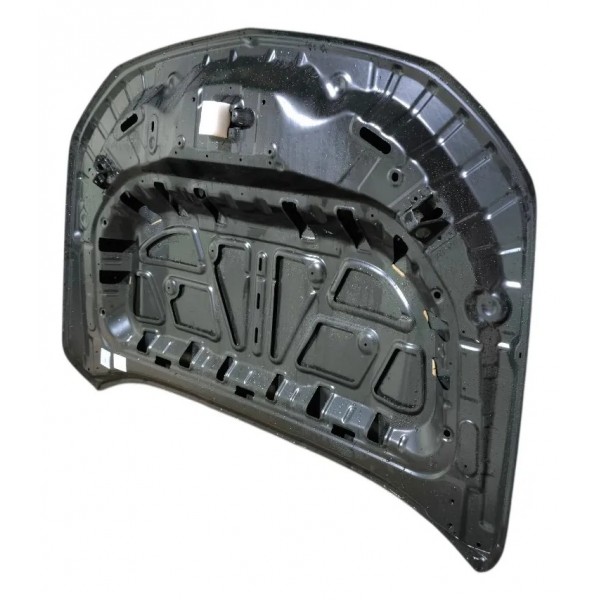 Capo Dianteiro Chevrolet S10 Traiblazer 2025 2026