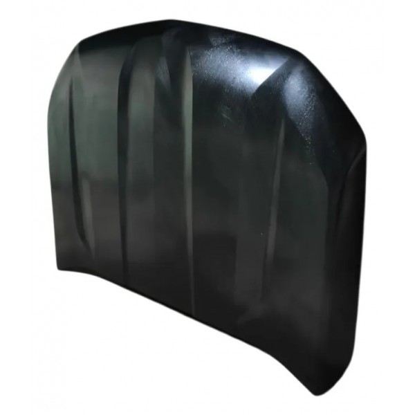 Capo Dianteiro Chevrolet S10 Traiblazer 2025 2026