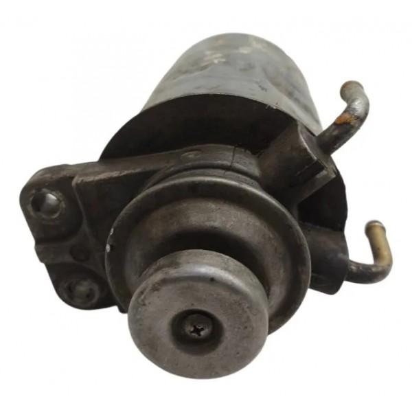 Suporte Filtro Combustível L200 2.5 2006 2007 2008