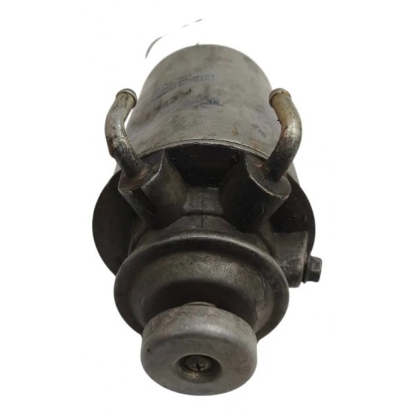 Suporte Filtro Combustível L200 2.5 2006 2007 2008