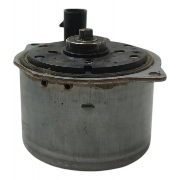 Motor Elétrico Bomba Dualogic Imotion Fiat 7086863